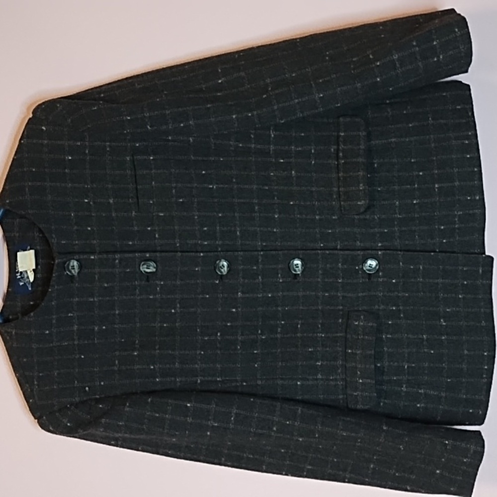 Cute Blazer - image 4